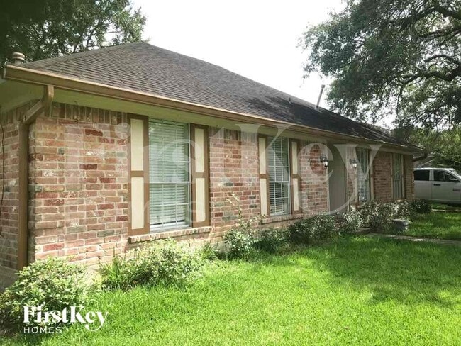 Photo - 5131 Whittier Oaks Dr