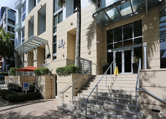 Photo - 1050 Brickell