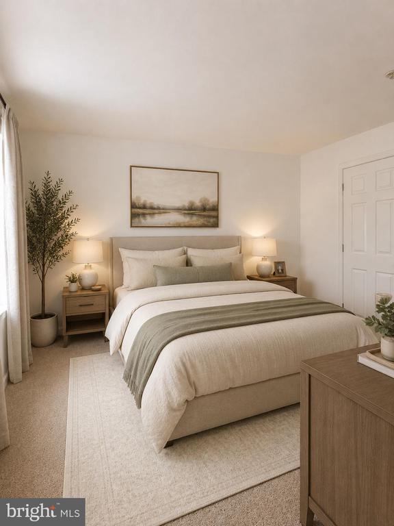 111 Timberbrook Ln Unit 104