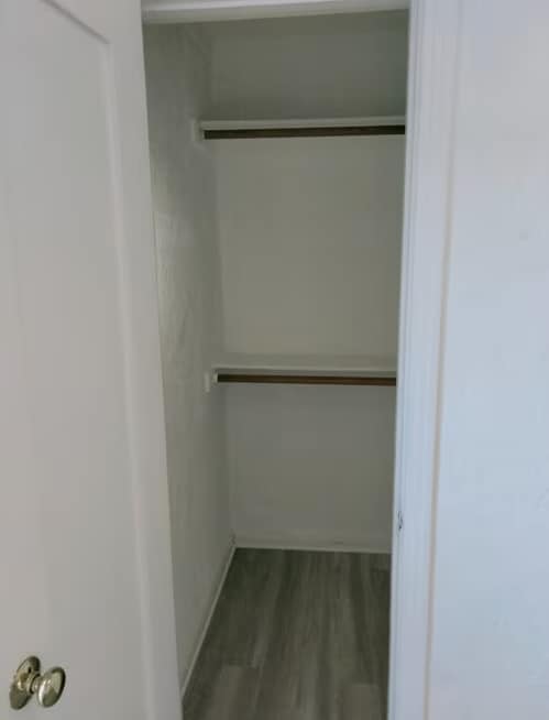 Photo - Craven Apartments