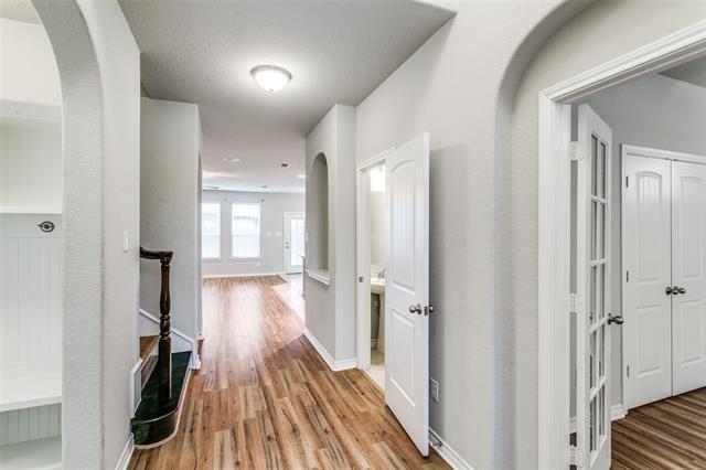 Photo - 3801 Juniperio St