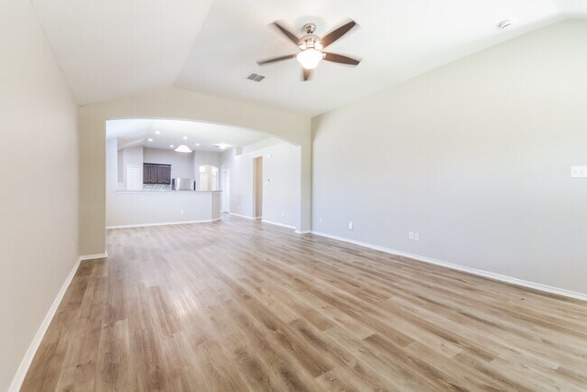 4713 Joshua Dr