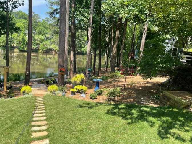 Photo - 937 Edgewater Cir