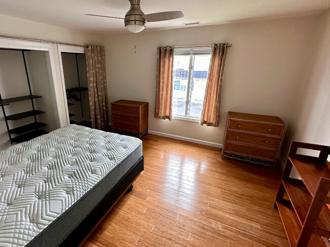 Photo - 3106 Revere Blvd Unit 2