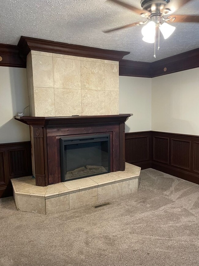 Photo - 3 Bedroom 2 Bath House