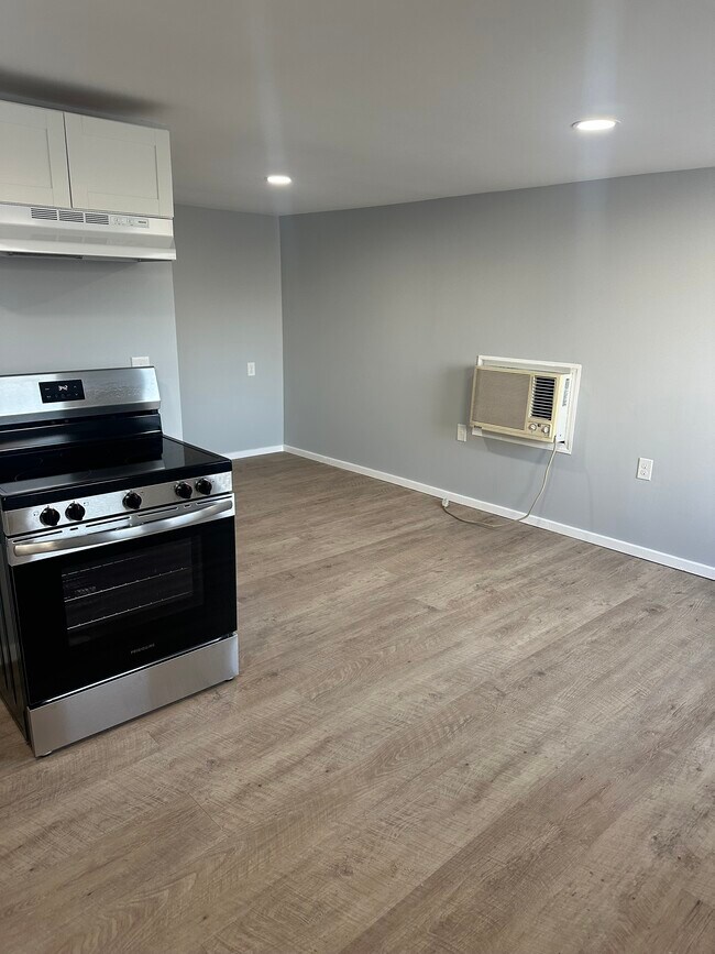 Photo - 311 Boley St Unidad 311 Boley St