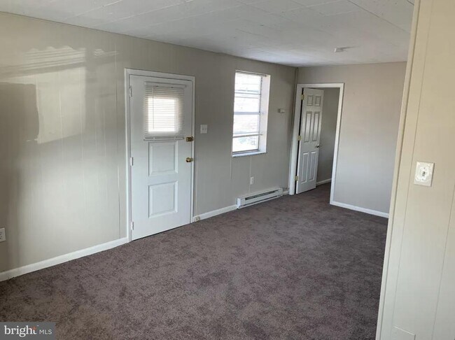 1310 4th Ave