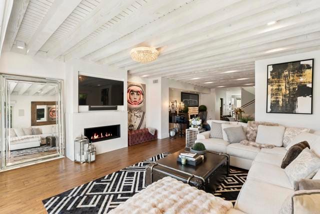 Photo - 336 Gravilla St