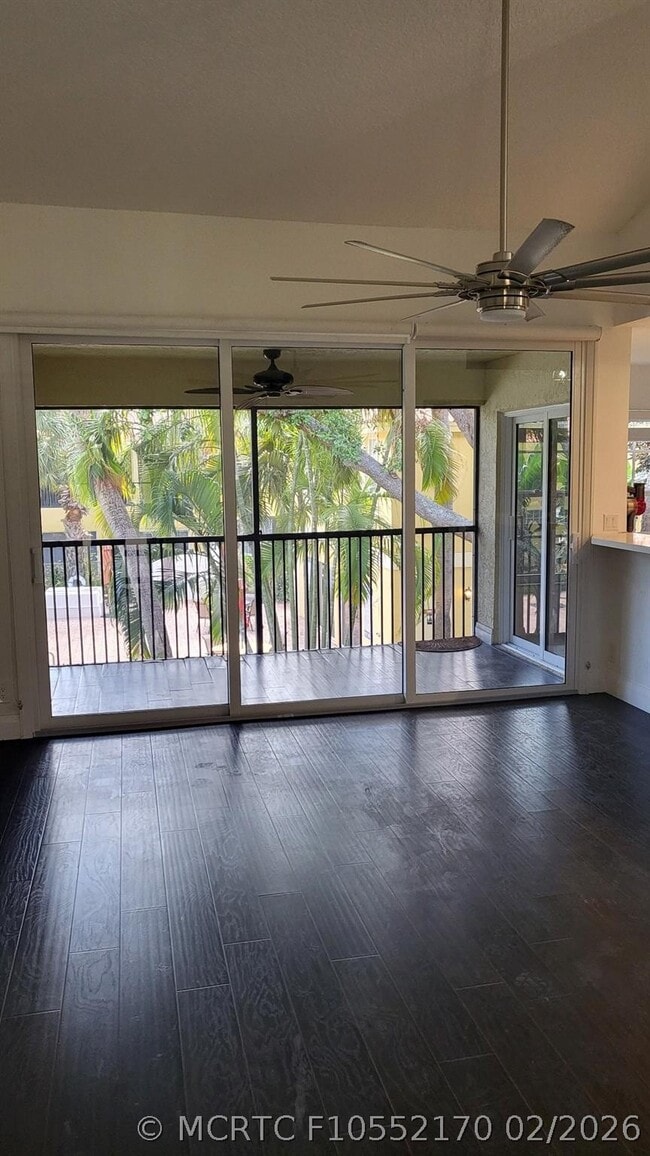 Photo - 2121 S Ocean Blvd
