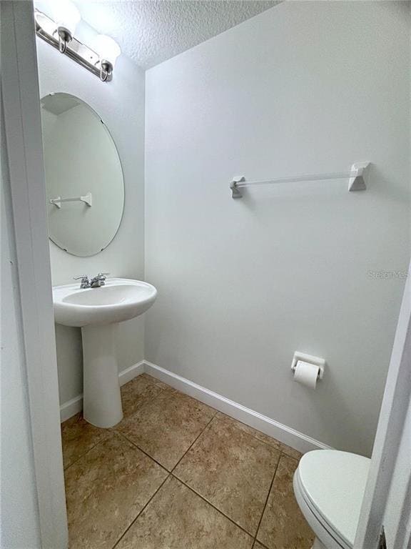 Photo - 1041 Honey Blossom Dr