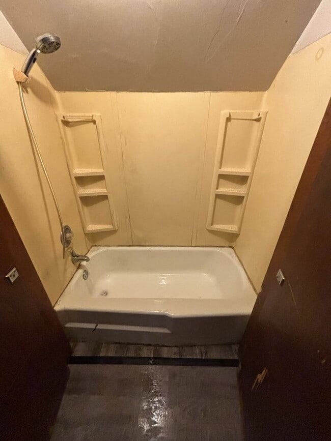 Photo - 509 W Franklin St Unit 509 West Franklin Street- C