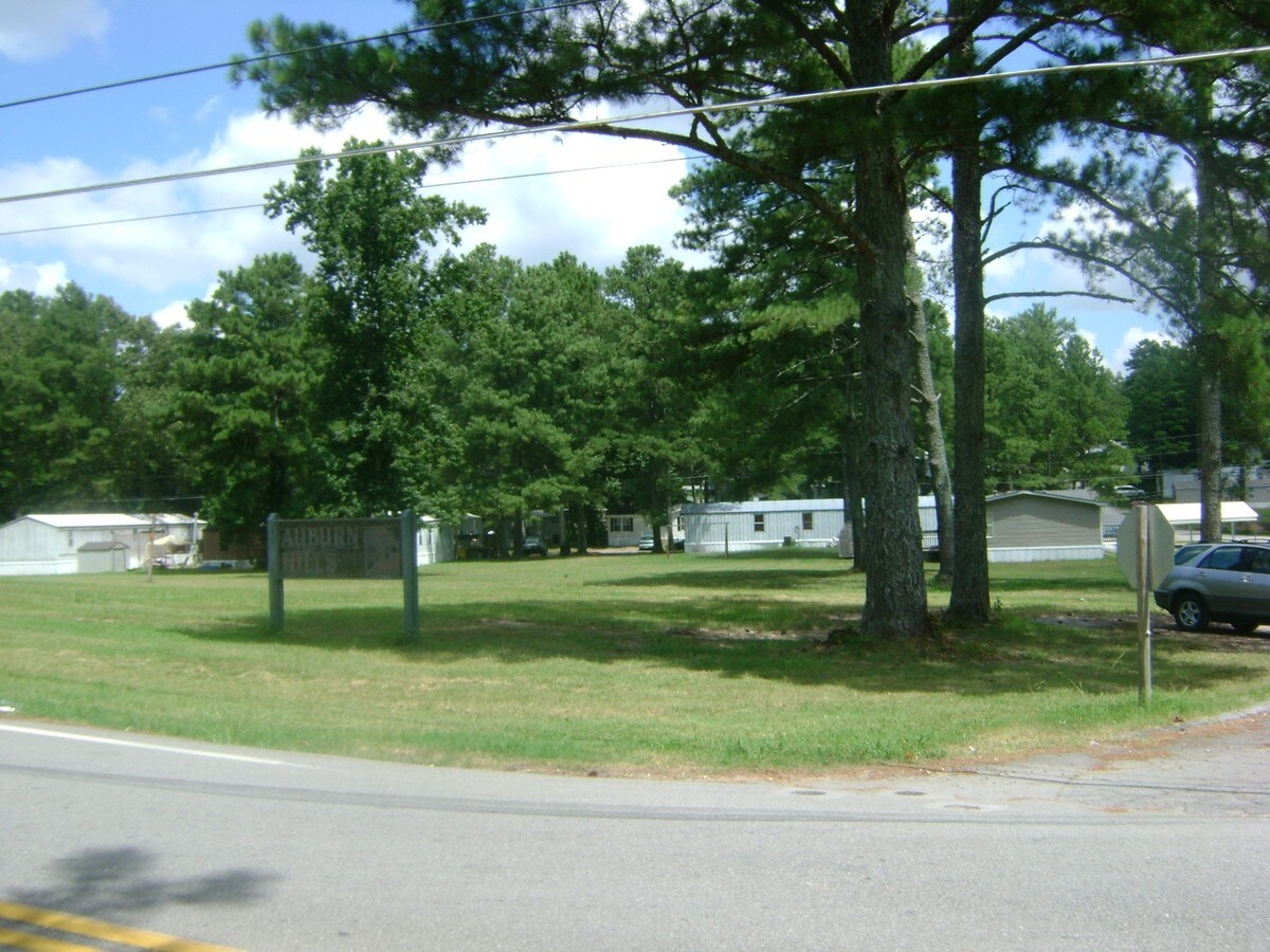 Photo - Auburn Hills