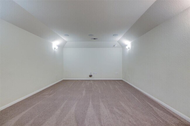 11007 Strawberry Roan Dr