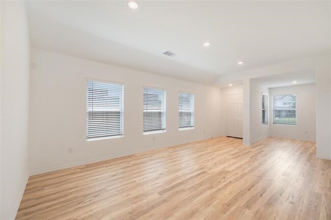 Photo - 26626 Lantana Cyn Dr