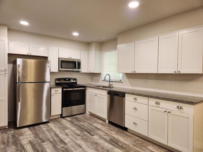 Photo - My Fathers House Unit 5135-A