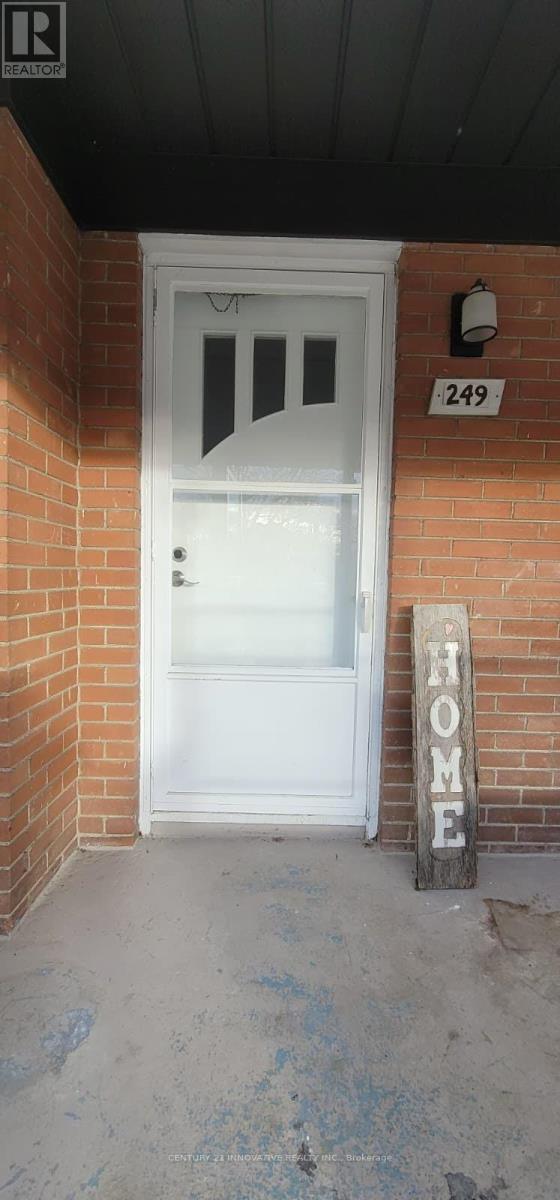 Photo - 249 Highland Ave