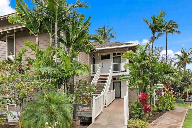 155 Wailea Ike Pl Unidad SI ID1295779P