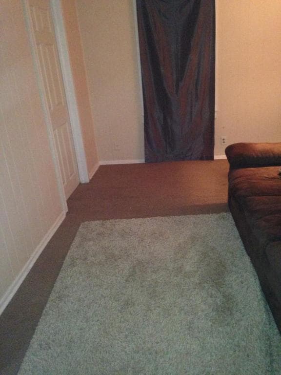 Photo - 725 Matheson Rd