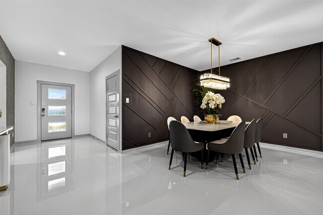 Photo - 31410 Hexan Hts Ln