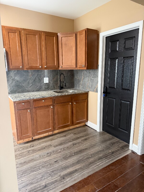 Photo - 4217 Moravia Rd