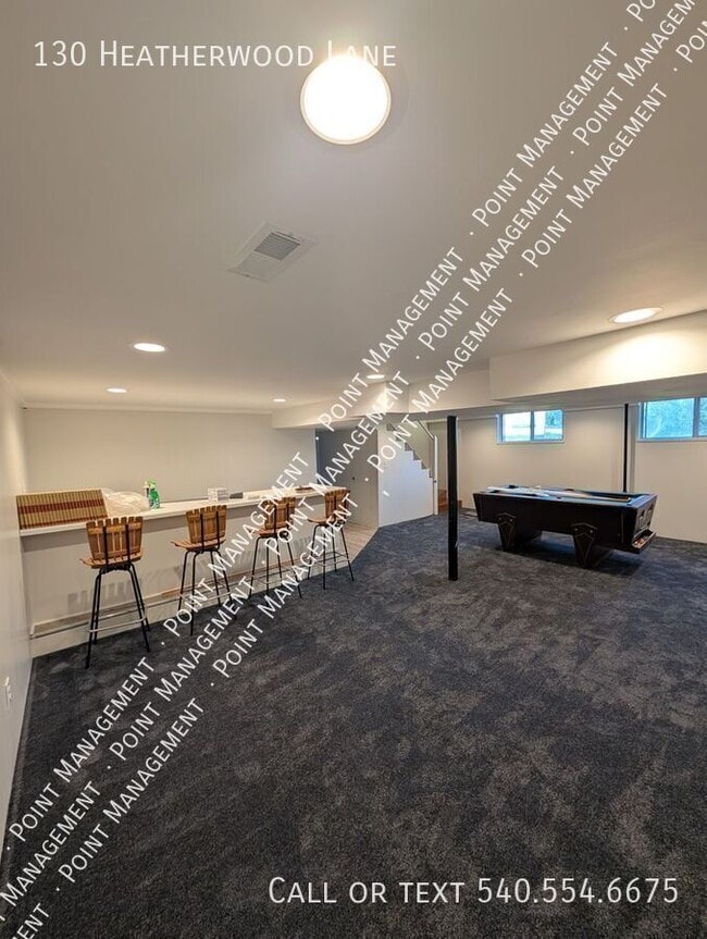 Photo - 130 Heatherwood Ln