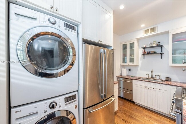 Photo - 1616 Drexel Ave