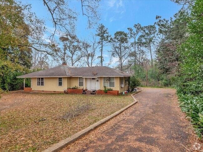 Building Photo - Pecan Unit A Rental