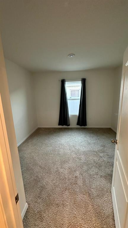 Photo - 1828 Delrose Rd