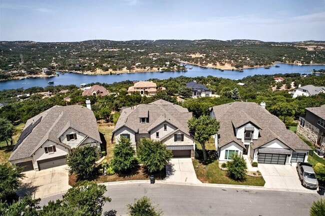2518 Sunset Vista Cir