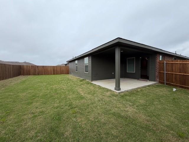 Photo - 1208 Riverbrook Ln