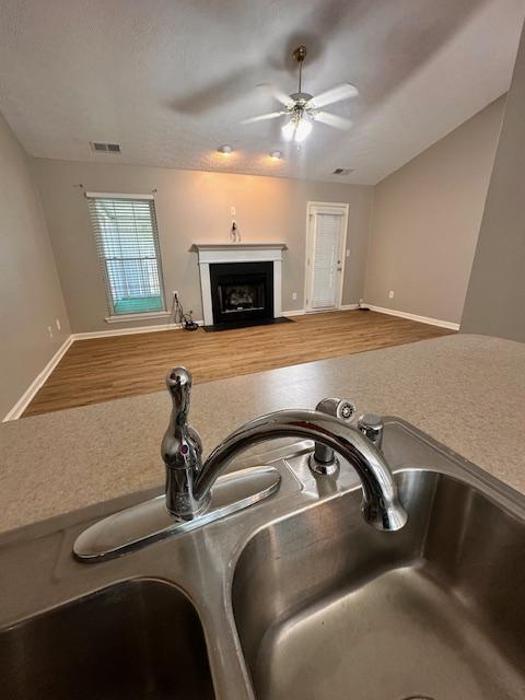 Photo - 11307 Halifax Dr