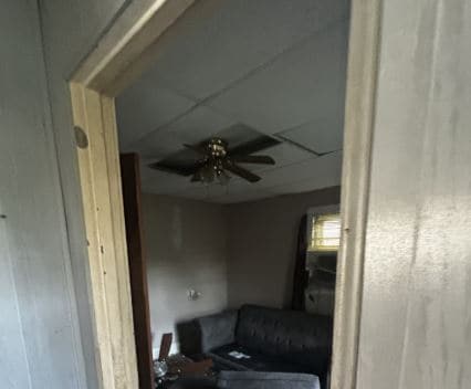 Photo - 257 Coburg Dr