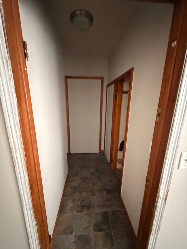 Photo - 424 4th St S