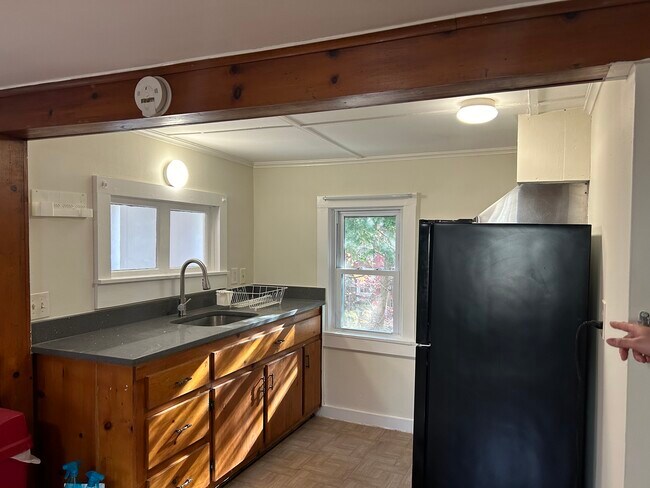 Photo - 30 Bridge St