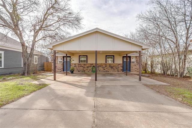 Photo - 4933 Curzon Ave