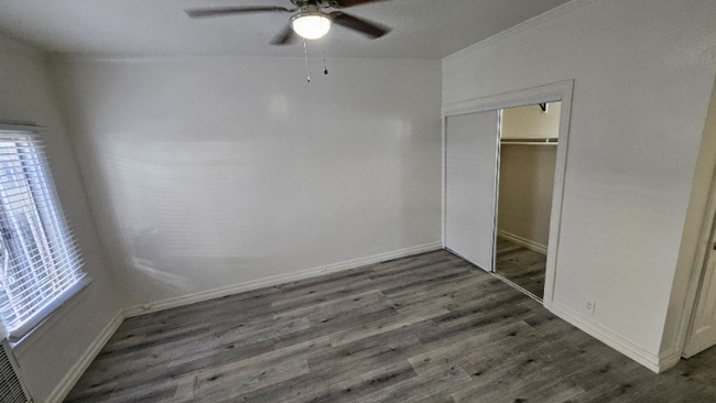 Photo - 1185 E Vernon Ave Unit 8