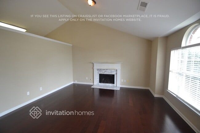 Photo - 2359 Heatherton Ct