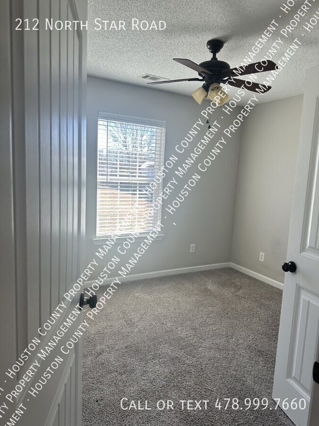 Photo - 212 N Star Rd