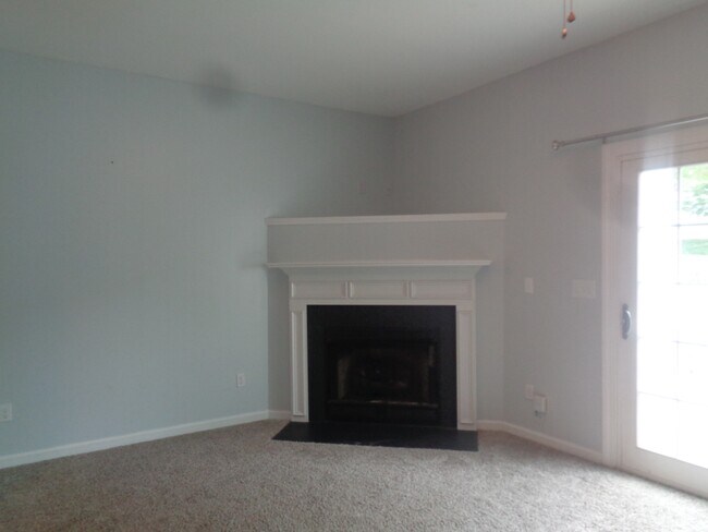 Photo - 1206 Maroon Dr Casa Adosada