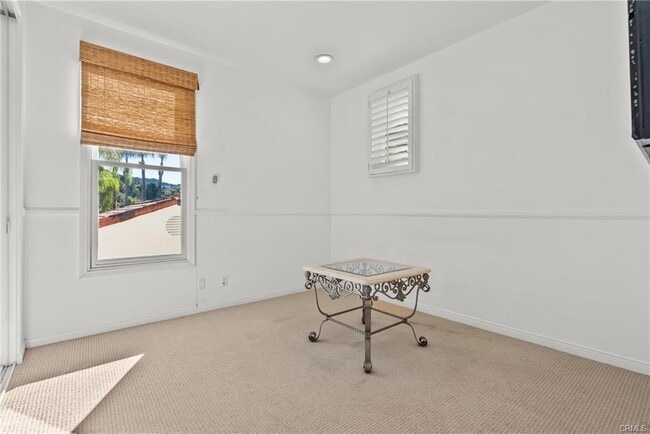 Photo - 3450 Malaga Ct