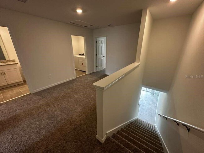 Photo - 16345 Bird of Paradise Ave