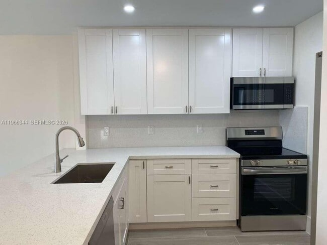 Photo - 7701 Camino Real Unit A-401