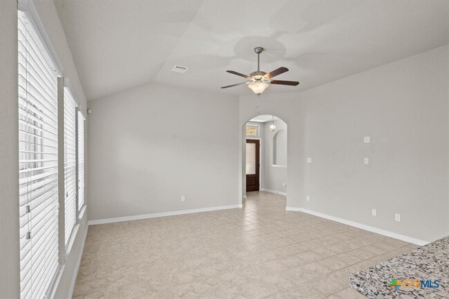 Photo - 5642 Meadow Sky