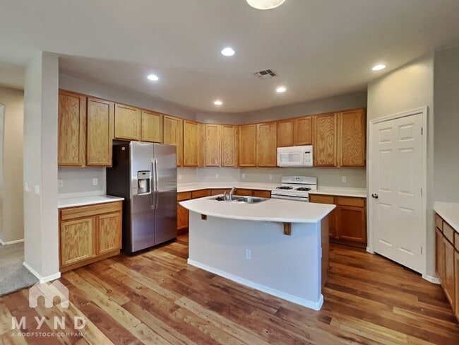 Photo - 2891 E Beechnut Pl