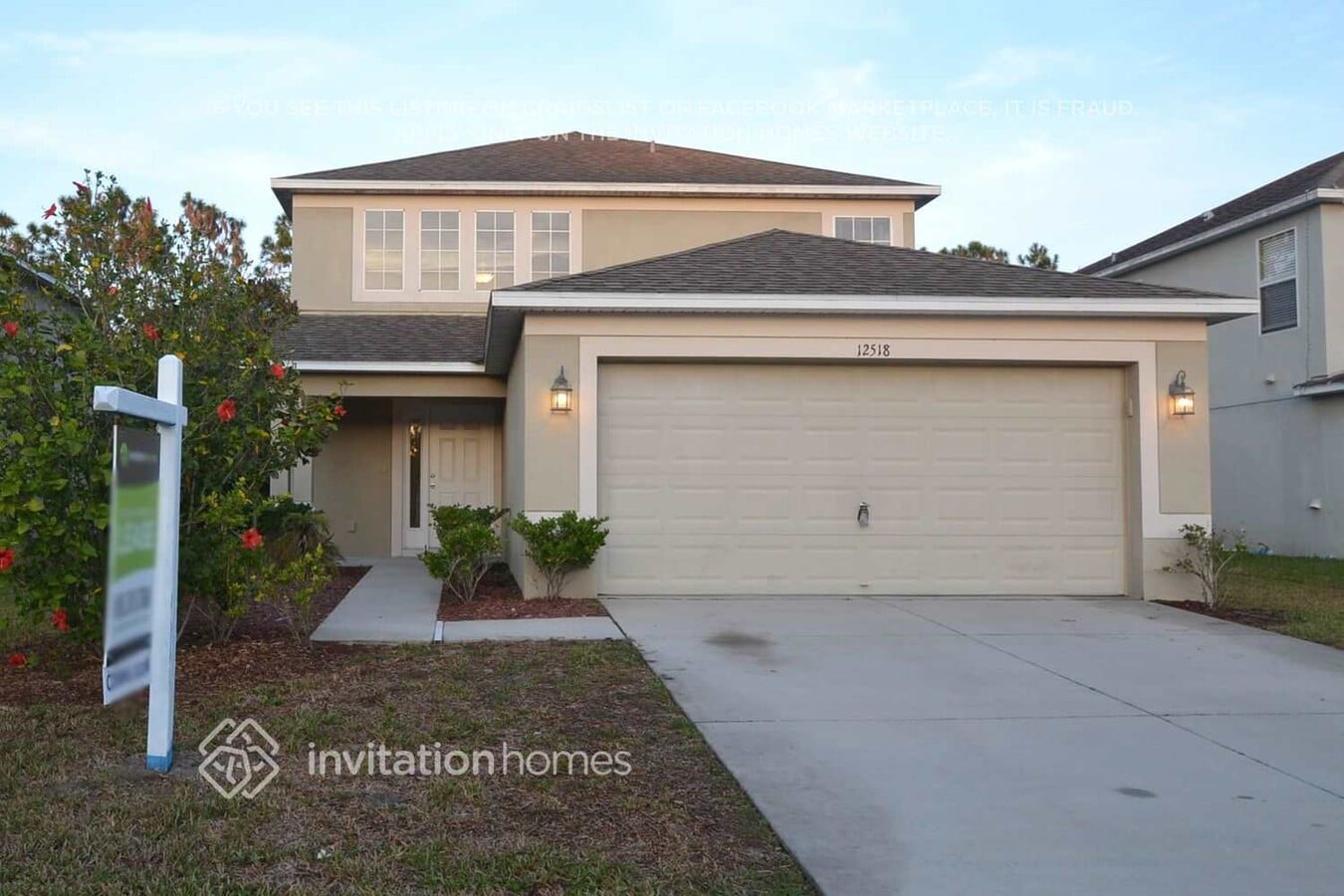Photo - 12518 Chenwood Ave House