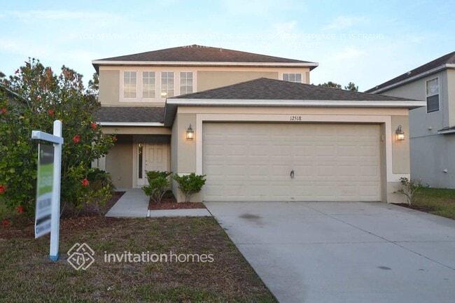 Building Photo - 12518 Chenwood Ave Rental