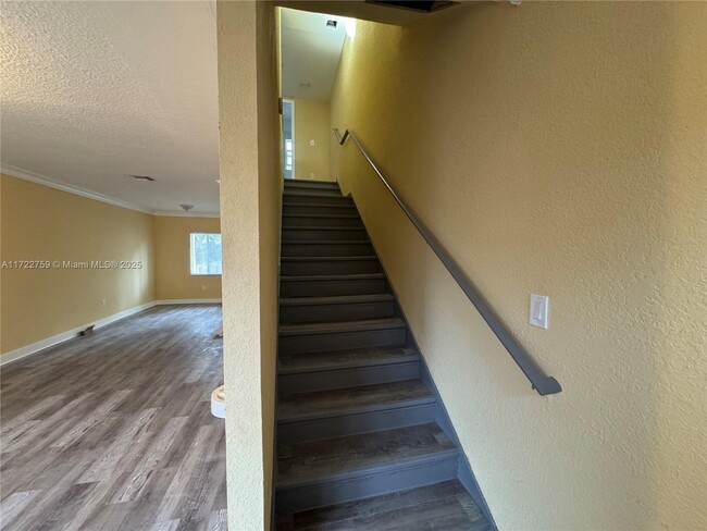 Photo - 307 NW 83rd St Condo Unit 307