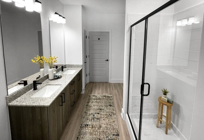 Photo - The Mason Sugarloaf