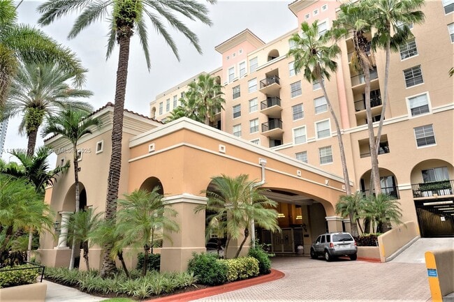 Photo - 520 SE 5th Ave Condo Unit 1507