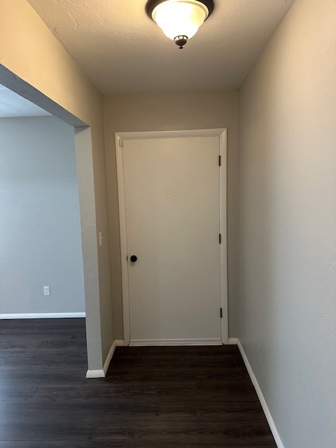 Photo - 3675 N McDonald Rd